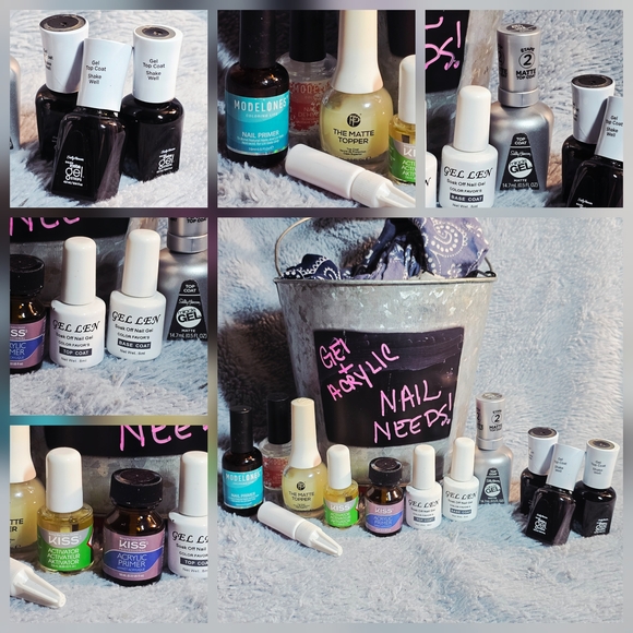 SOLD - Picture 7 of 16